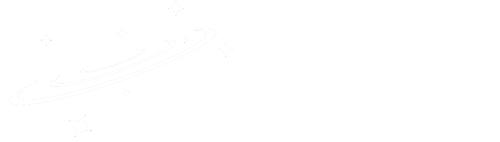 astteria